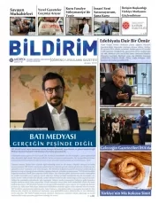 Bildirim-Gazetesi