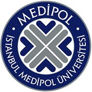 Medipol TV: Yabancı Dil