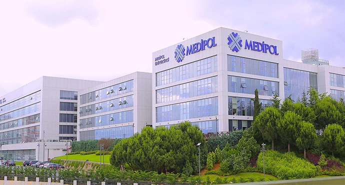 Medipol, Ayrımcılığı Önleme ve Eşitlik Ombudsmanı Ofisi kurdu