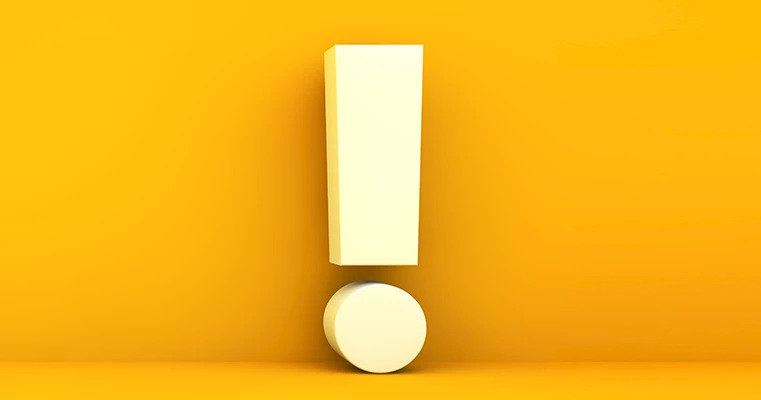 unv_duyurular_slider_
