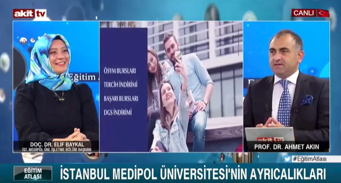 akt