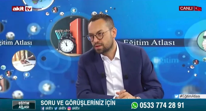 emrah