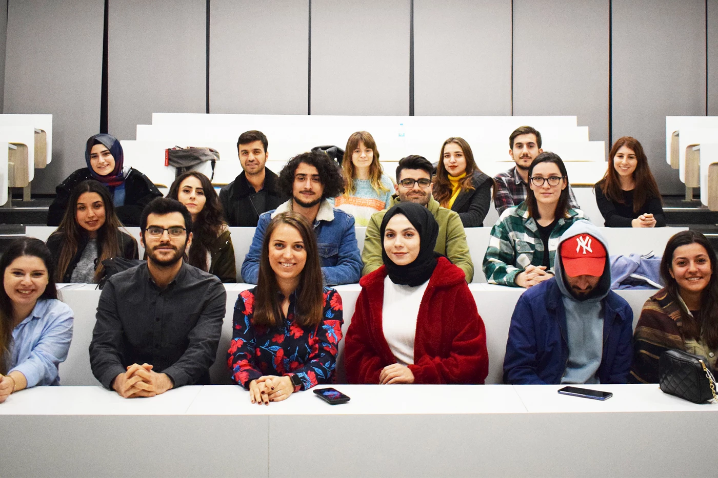 çiğdem2-c2feb7c4-0ad1-4987-b854-c66dfb537e6e.jpg