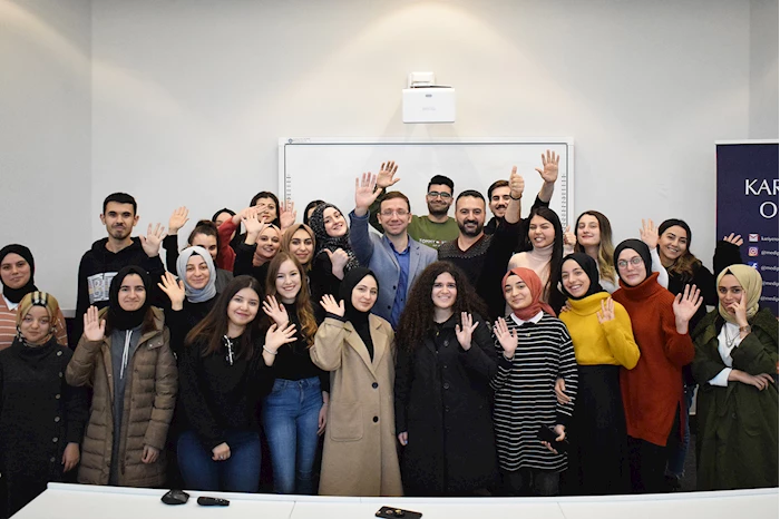 özkan1-51ce9f7b-7646-4a0b-b748-18466340223c.jpg