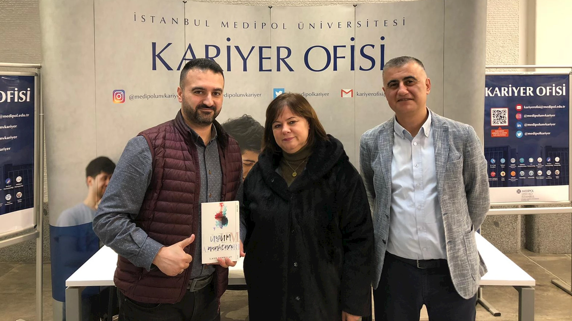ENPLUS Mağazaları-77d60a90-0344-475b-af6e-bbba4fcd20f8.jpg