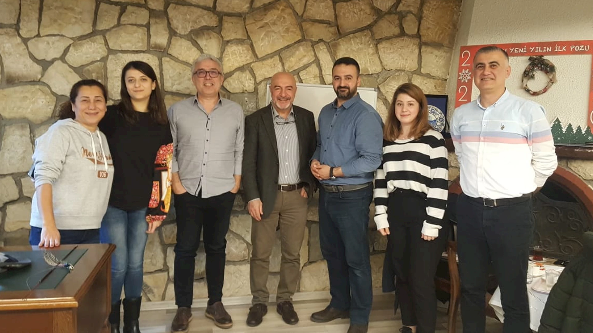 TİM Danışmanlık-c1ccc2cb-c17f-4d08-a97b-b9aaf34d461a.jpg