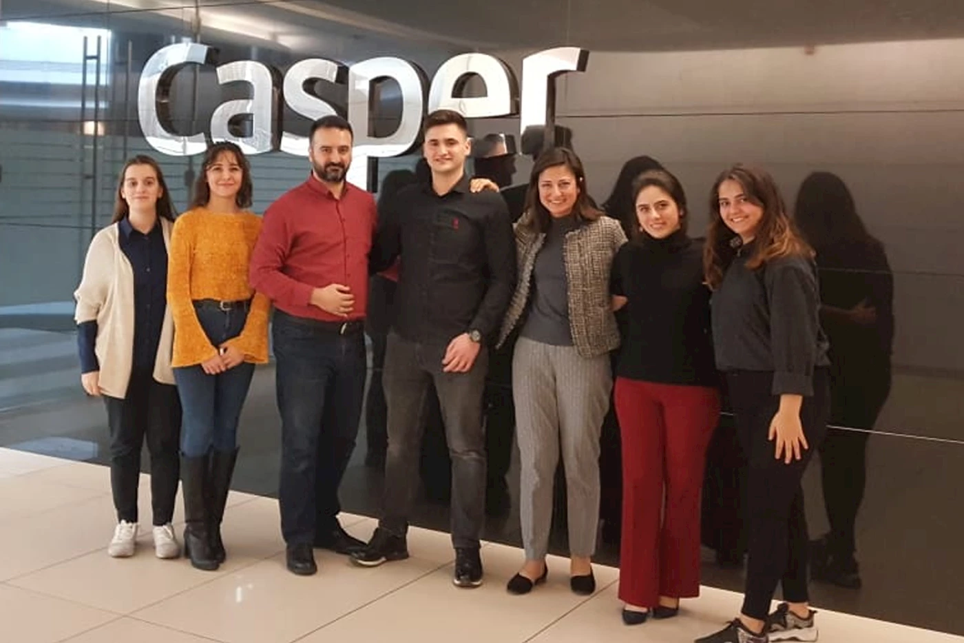 casper-2afafb83-628d-433c-a807-d1fff1cf4218.jpg