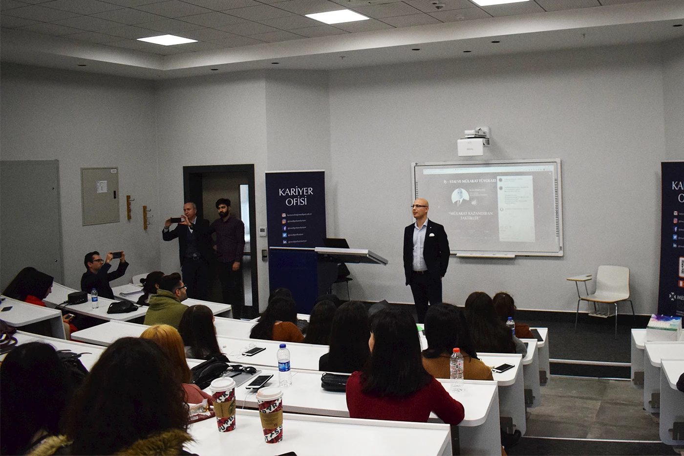 ersin2-fe852918-5c98-4d07-a72d-9e7df81e3722.jpg