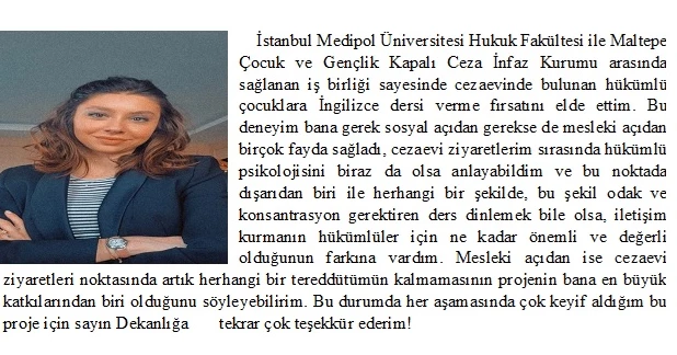 imgh
