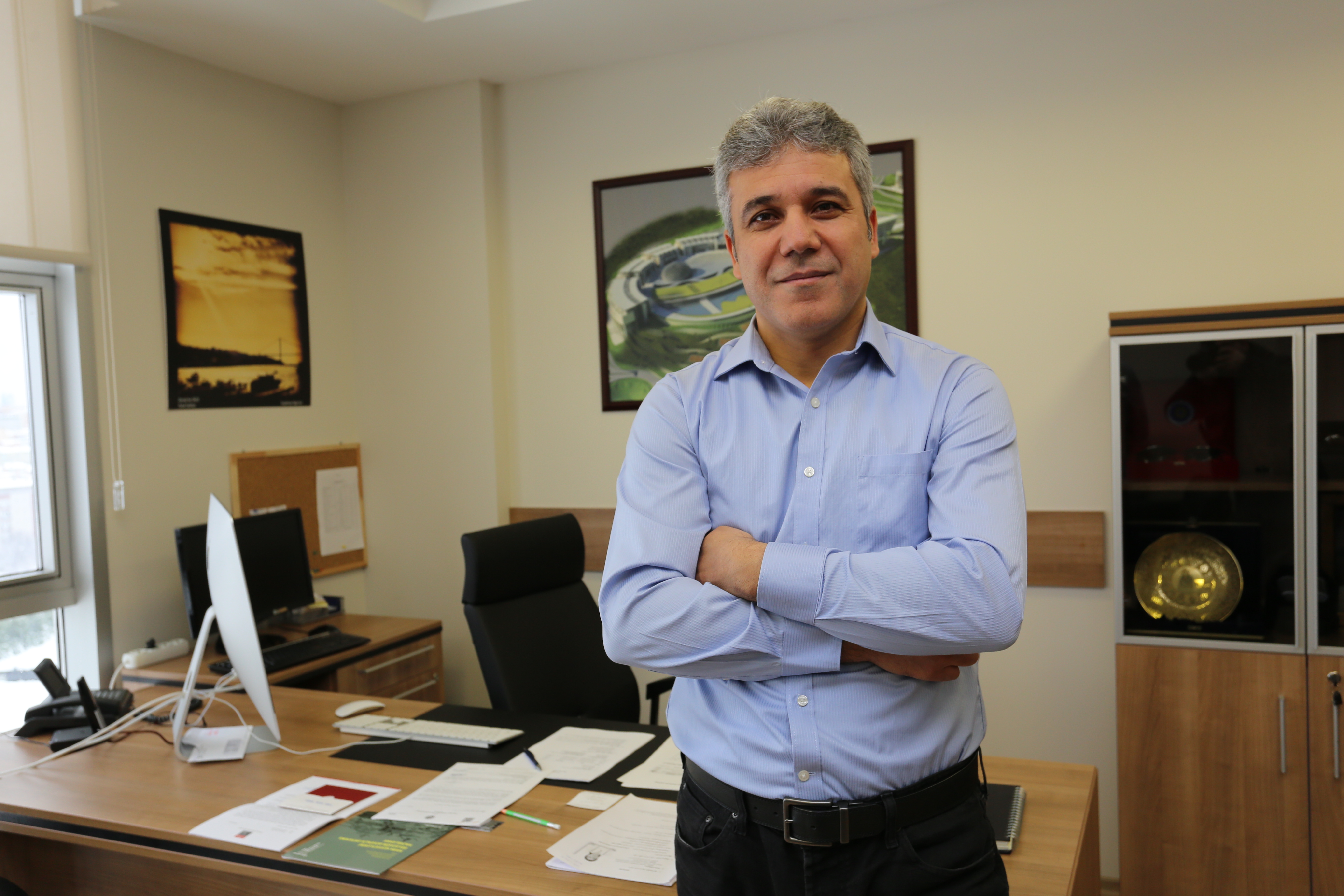 huseyin_arslan.JPG