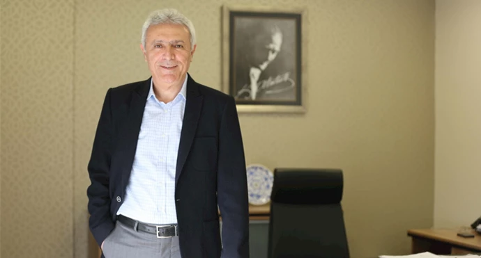 ömer_hoca-00a3618b-ccfb-476f-aea9-b2151add008e.jpg