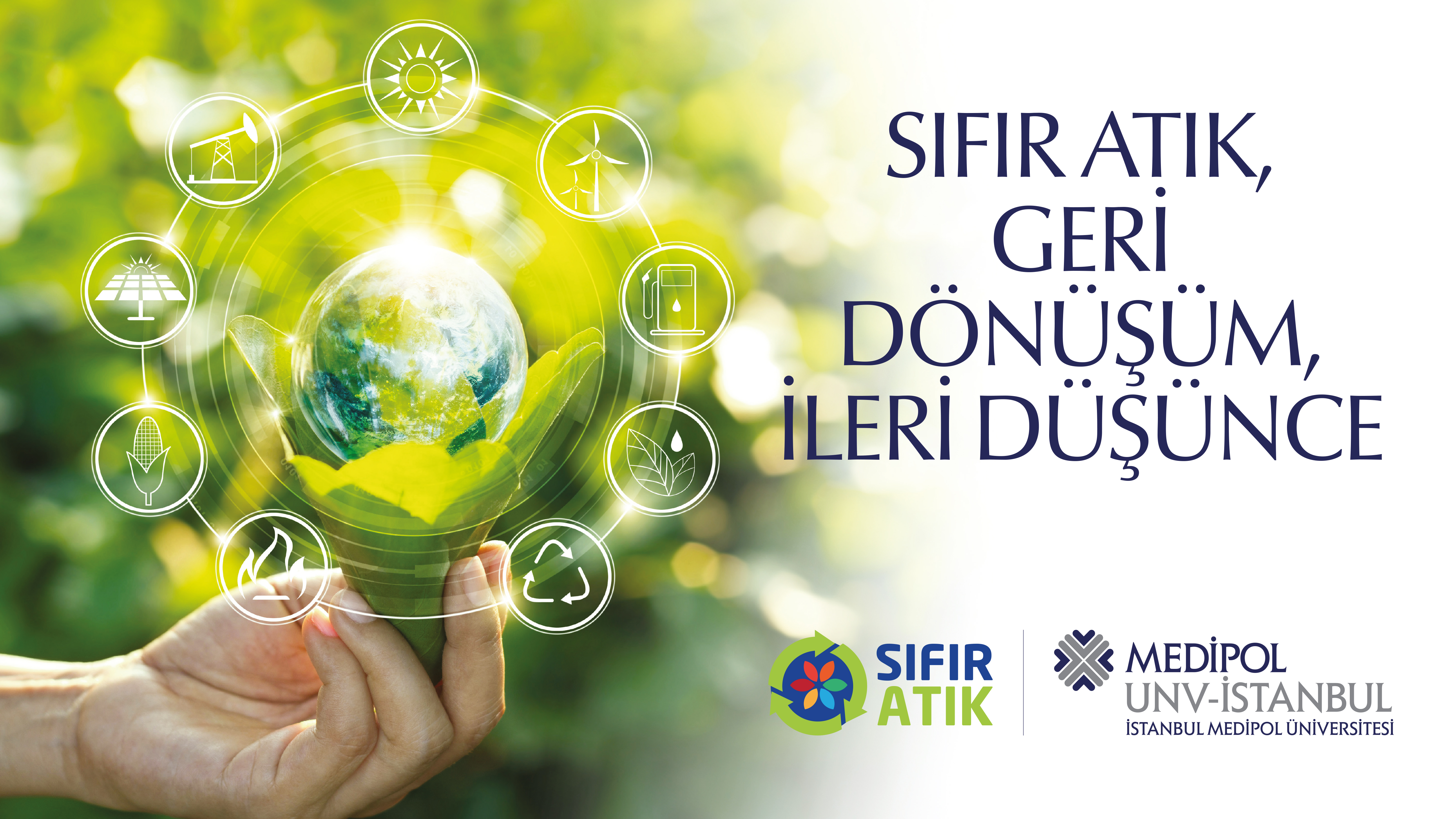 sıfır atık