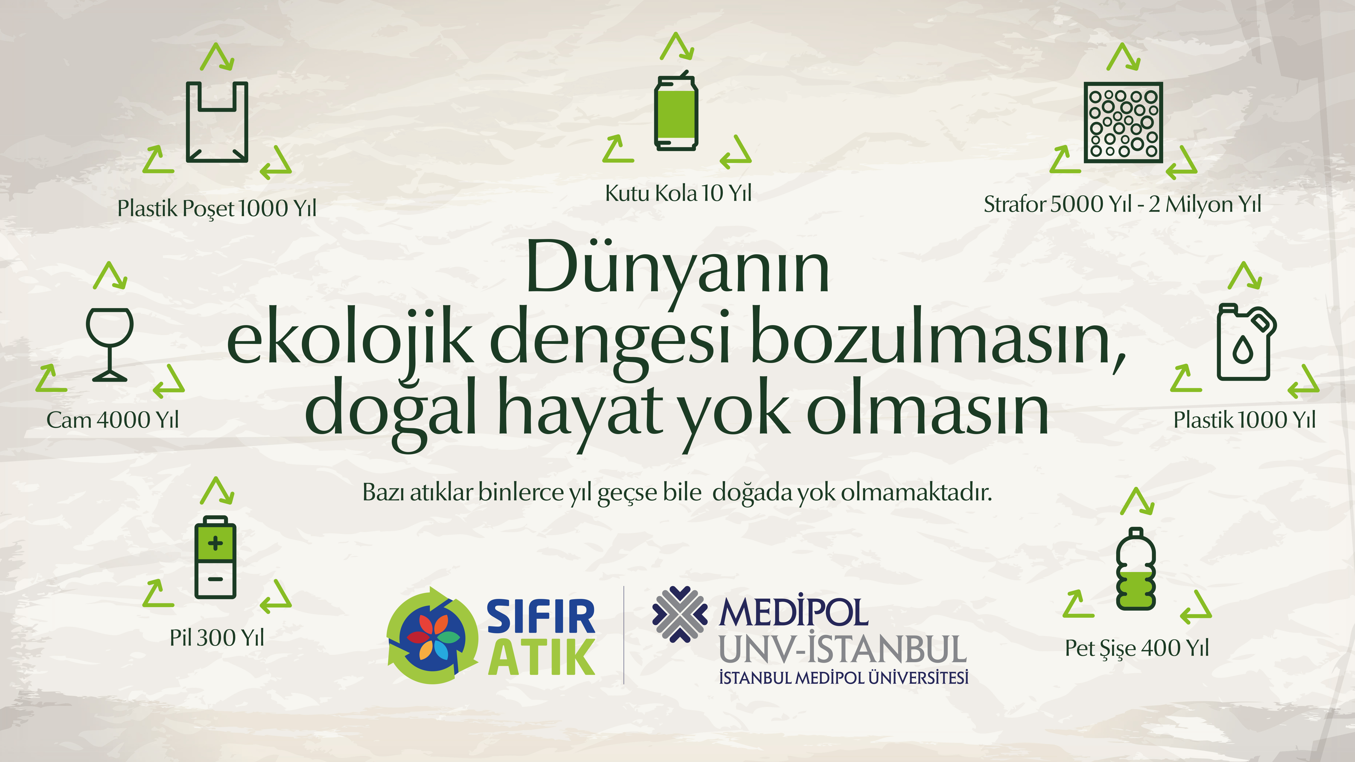 ATIK