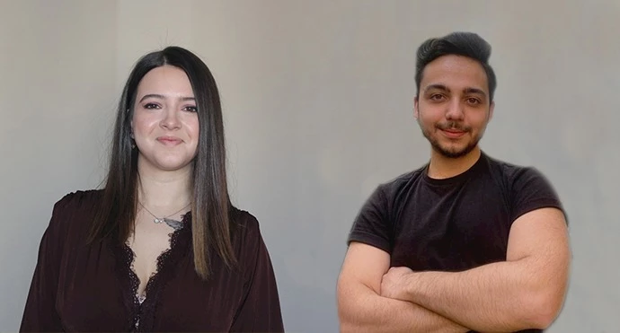 Başlıksız-1-c6cbcf5a-592c-4de0-8fb5-f8c9dd839047.jpg