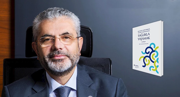 Başlıksız-1-066e3d1e-6bbb-45f8-9bf2-fa4634fc8854.jpg