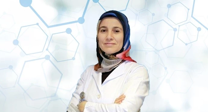 Selda_aydin.jpeg-90b1d561-825b-47a9-aba5-178c29f0de21.jpeg