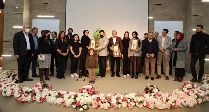 beykozsifiratik-a55dc0ae-7738-491f-b179-e41204344a2d.jpg