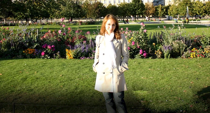 elif_hoca-a99194fa-9a0d-43e2-8b6d-b941c0861266.jpg