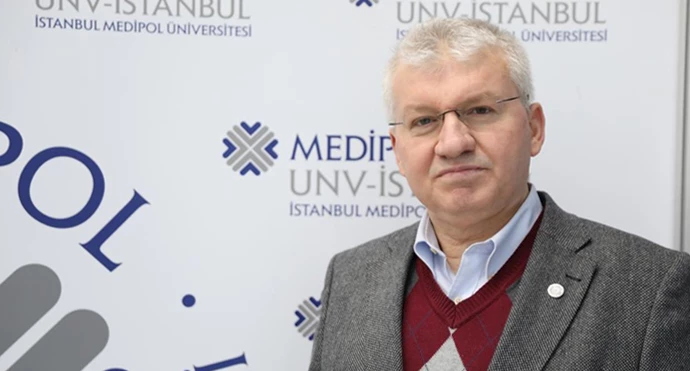 guzel-68d8fcd2-7272-4618-94c9-97897f424fb3.jpg