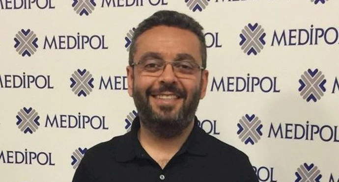 hakan_dogan.jpeg-add44528-8109-4959-8b0d-6b3e769eb34a.jpeg