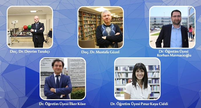 hoca_kolaj-3fe3b775-cdf2-4bd1-a8ea-380b55f0da62.png