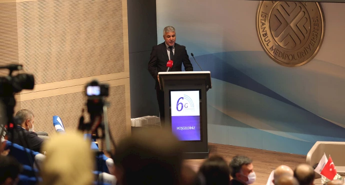 huseyınhoca-79269d49-a071-4d42-a7e4-505183fe4901.jpg