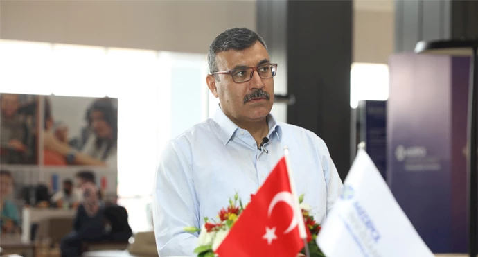 kemalozdemir-4ab89cef-571c-4e43-8b01-0f1c886259c3.jpg