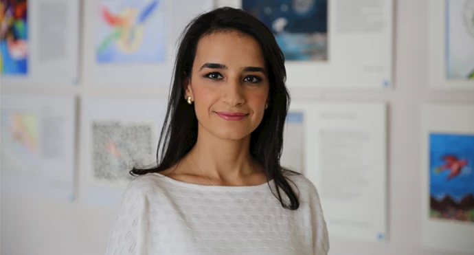mefharet_hoca-63ae46c0-bc3e-45c5-8b35-14e6a6873e47.jpg
