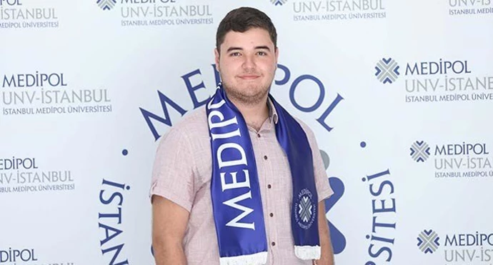 mehmet-772ba713-1266-422a-9833-be221c288380.jpg