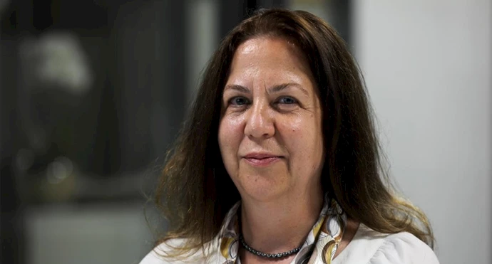 nihalhoca-bf9c0a75-b5a3-45bd-9768-9cdd6599eb0f.jpg