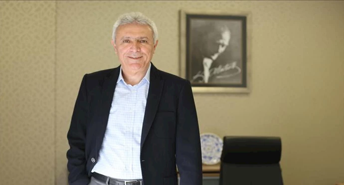 omer_hoca-02e28833-aef4-46a7-bdde-cae636841b4c.jpg