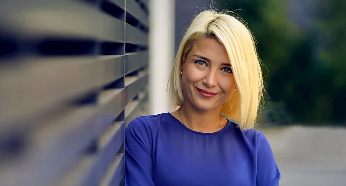 pelin hoca-348a6963-f14f-4290-b934-4899eeec15b7.jpg