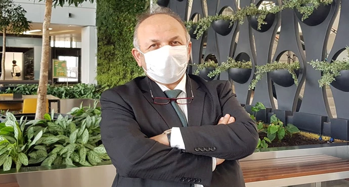 recep_hoca-df87e0e8-5111-4900-9df6-7015f9b84553.jpg