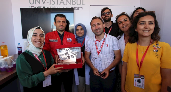 selcukbayraktar-96092128-cceb-45f2-bdd0-5e99a3b88ba2.jpg