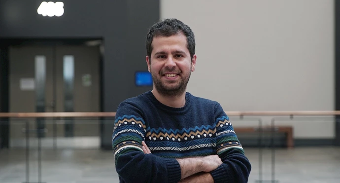 serhat_hoca-1d8d8d8b-d7b0-43f1-abe4-400cb63ab23b.jpg