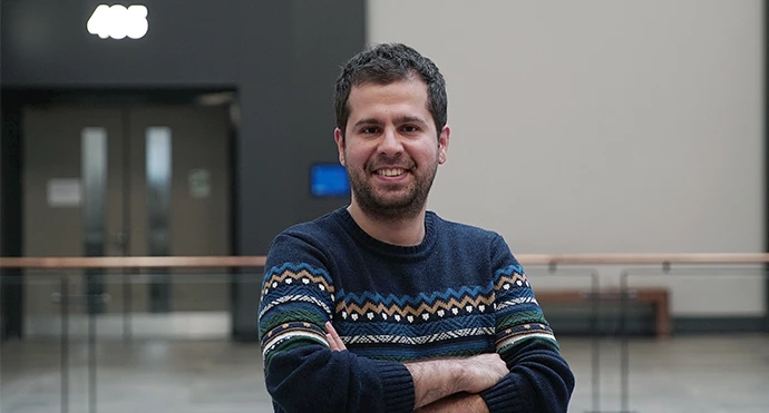 serhat_yuksel-16e20a7e-de67-4a50-b369-a50767175214.jpg
