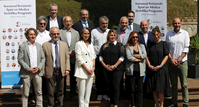 spor-eaf6d2d9-9ac8-458c-a86a-6981b12da555.jpg