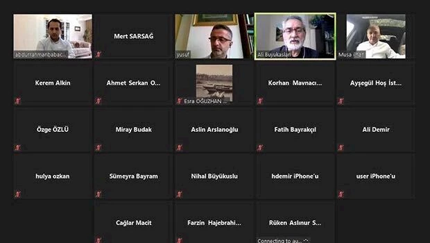 15_temmuz_2020-7759