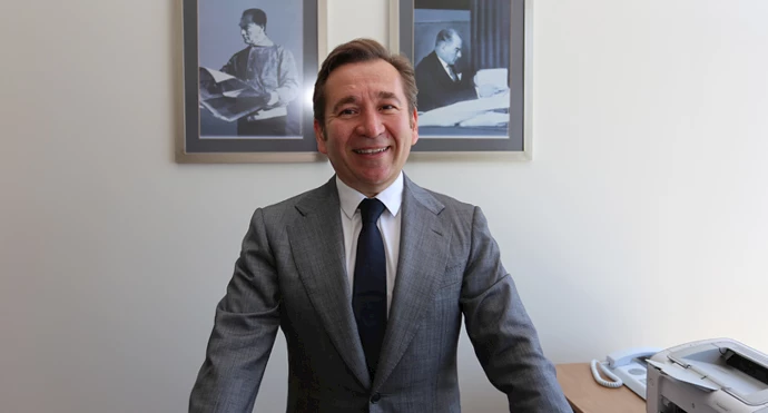 Atilla_Dikbas_Ho
