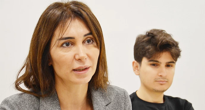 Berrin_kalsin-341d7dcc-ca62-4cda-92d4-1970c2660803.jpg