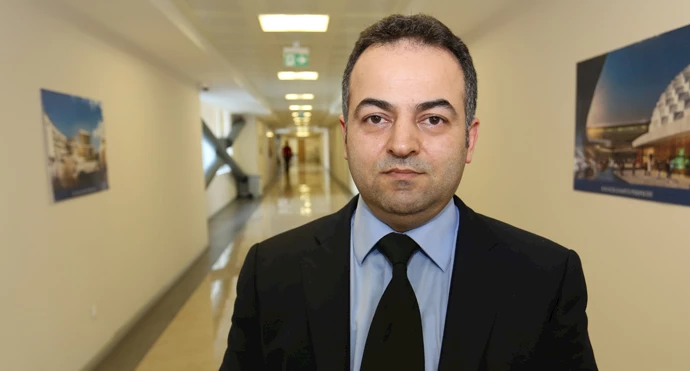 Ertugrul_Kilic_TUBA
