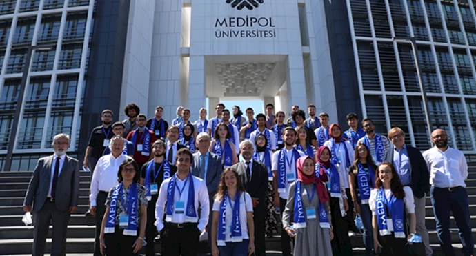 Medipol_Sampiyon-a26