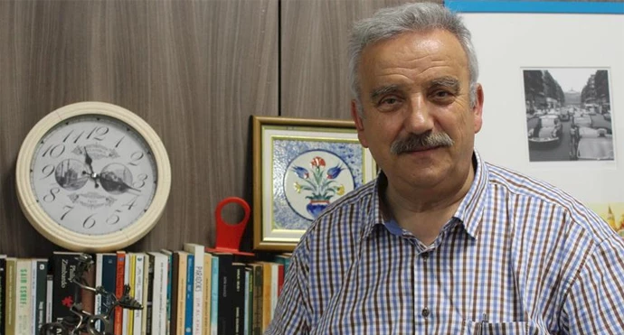 Mehmet_İpsirli-97c2ceba-ea58
