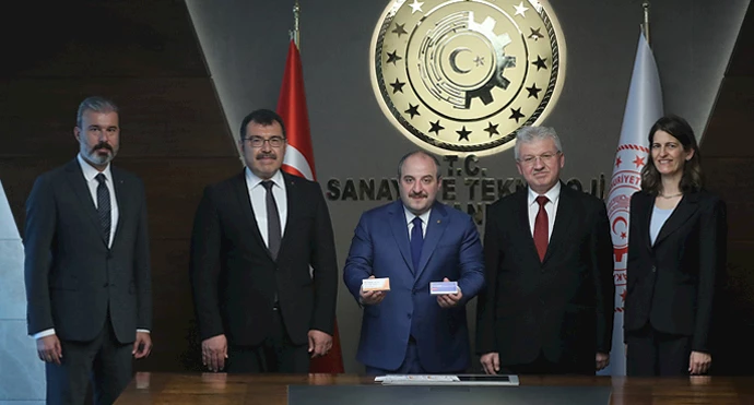 Mustafa_Guzel_Hoca-5bf72737-5059-4f82-8