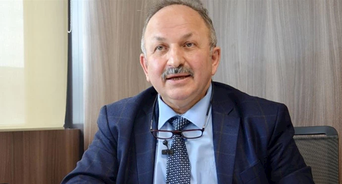 Recep_Hoca_yeni-773431a0-4bb3-41