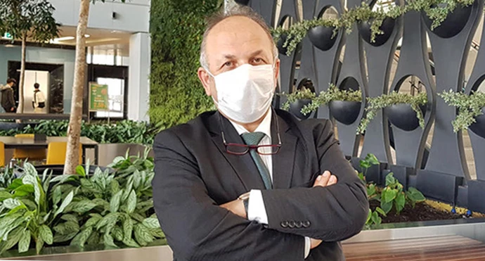 Recep_ozturk_yeni-9