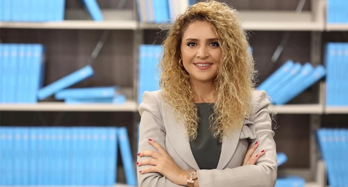 Serpil_aydin1-f50e0c7b-c49a-46af-9ac4-29da29ecae1e.jpg