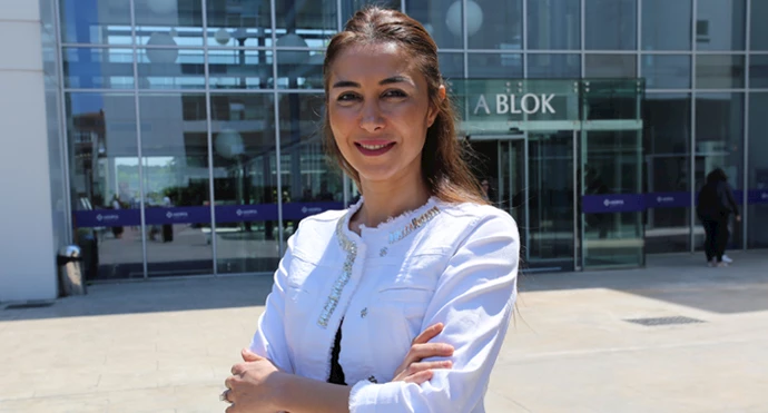 berrin_hoca