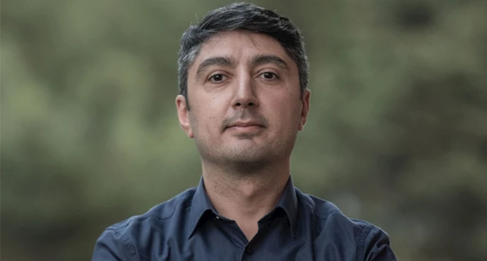 hüseyin_hoca1-1619c588-c82c-41a3-8b9a-4af45481b928.jpg