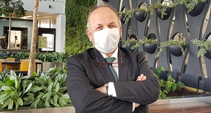 recep_ozturk1dha-